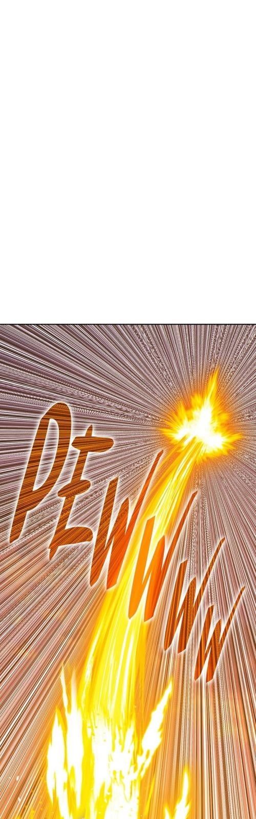 đọc truyện Gậy Gỗ Cấp 99+ Chương 139 ảnh 57 tại Thiên Thai Truyện