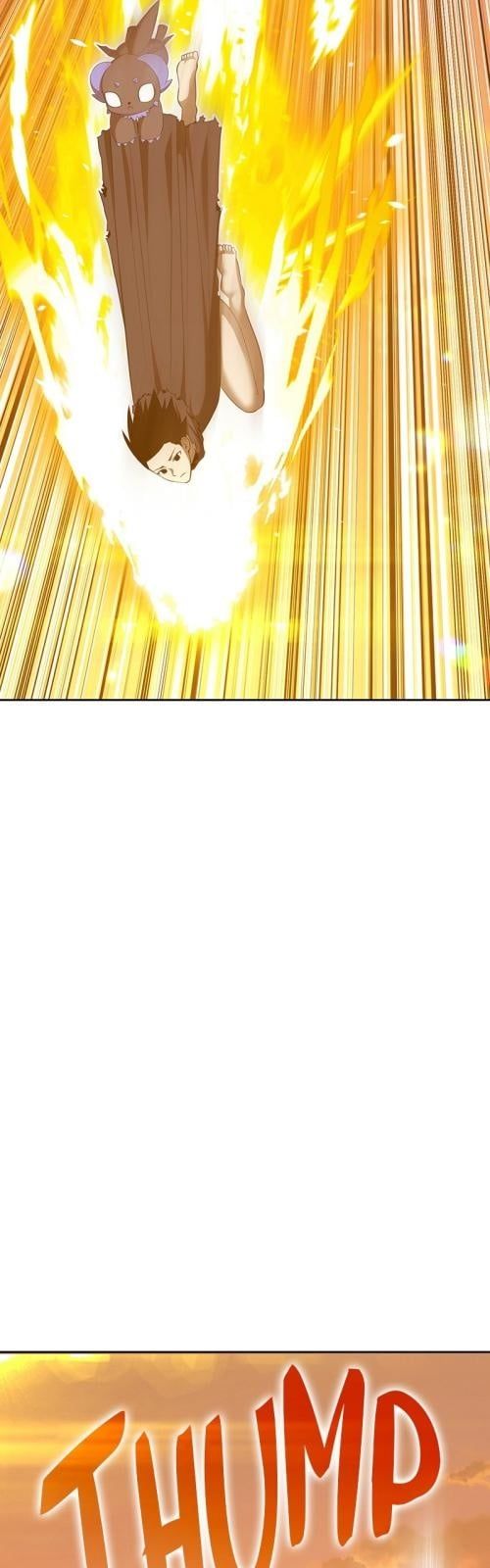 đọc truyện Gậy Gỗ Cấp 99+ Chương 139 ảnh 58 tại Thiên Thai Truyện