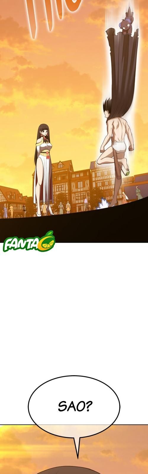 đọc truyện Gậy Gỗ Cấp 99+ Chương 139 ảnh 59 tại Thiên Thai Truyện