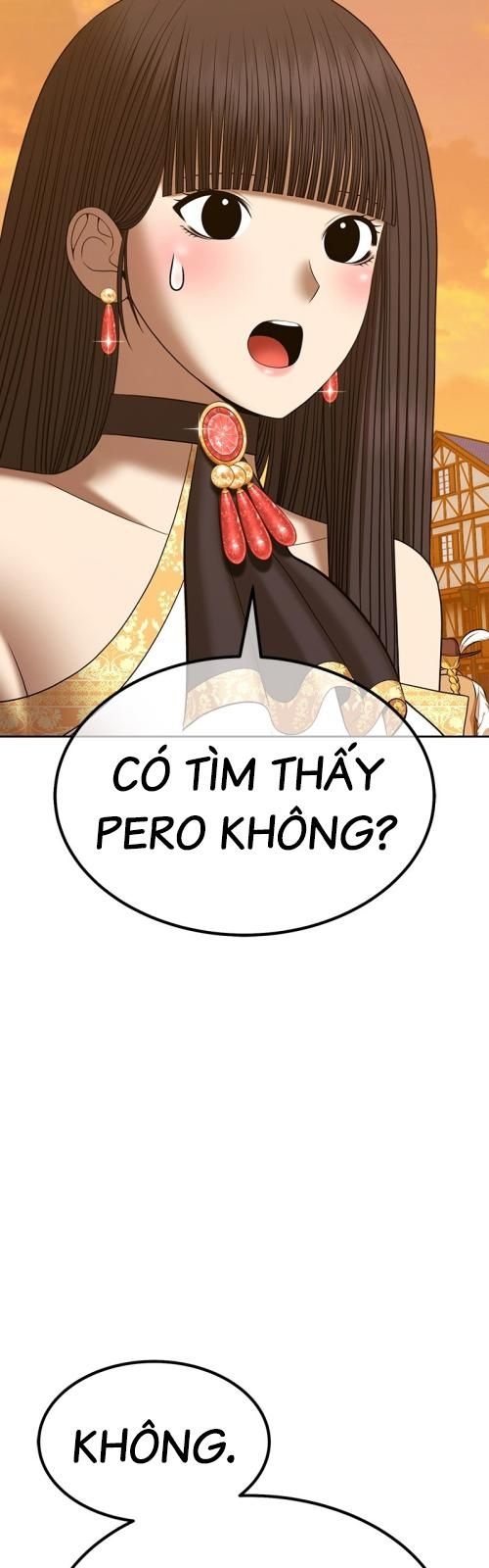 đọc truyện Gậy Gỗ Cấp 99+ Chương 139 ảnh 60 tại Thiên Thai Truyện