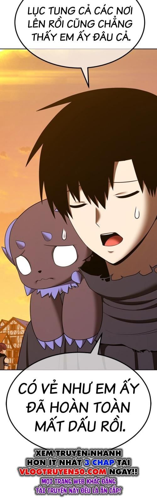 đọc truyện Gậy Gỗ Cấp 99+ Chương 139 ảnh 61 tại Thiên Thai Truyện