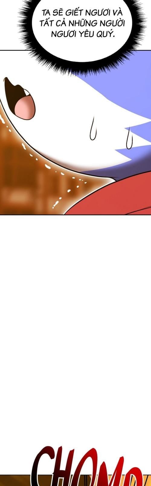 đọc truyện Gậy Gỗ Cấp 99+ Chương 139 ảnh 8 tại Thiên Thai Truyện