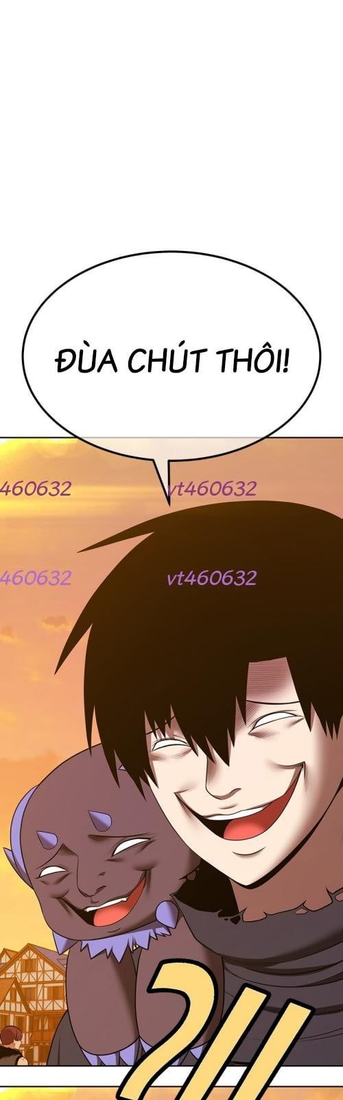 đọc truyện Gậy Gỗ Cấp 99+ Chương 139 ảnh 62 tại Thiên Thai Truyện