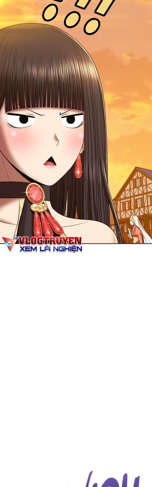 đọc truyện Gậy Gỗ Cấp 99+ Chương 139 ảnh 63 tại Thiên Thai Truyện