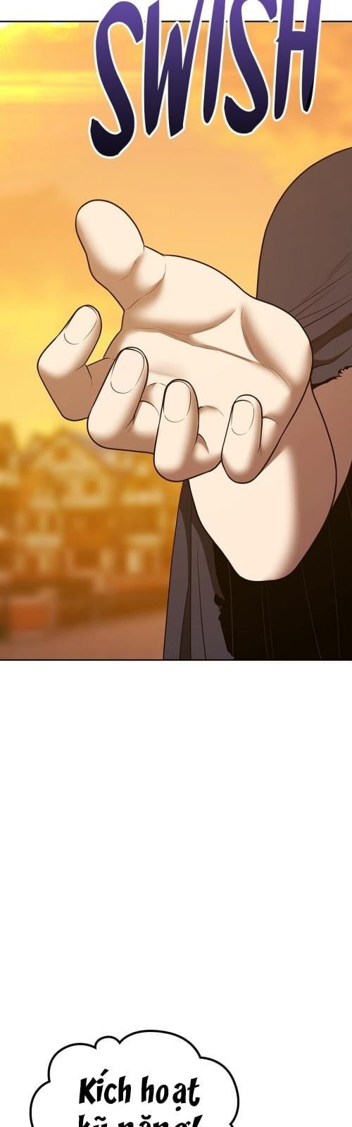 đọc truyện Gậy Gỗ Cấp 99+ Chương 139 ảnh 64 tại Thiên Thai Truyện