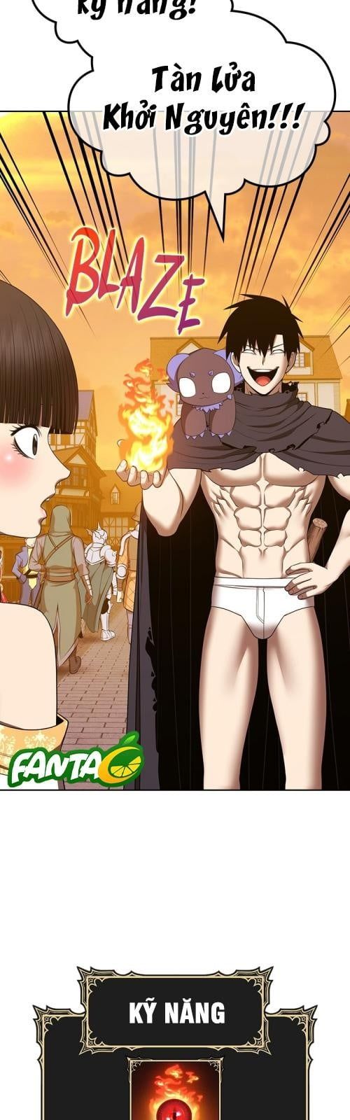 đọc truyện Gậy Gỗ Cấp 99+ Chương 139 ảnh 65 tại Thiên Thai Truyện