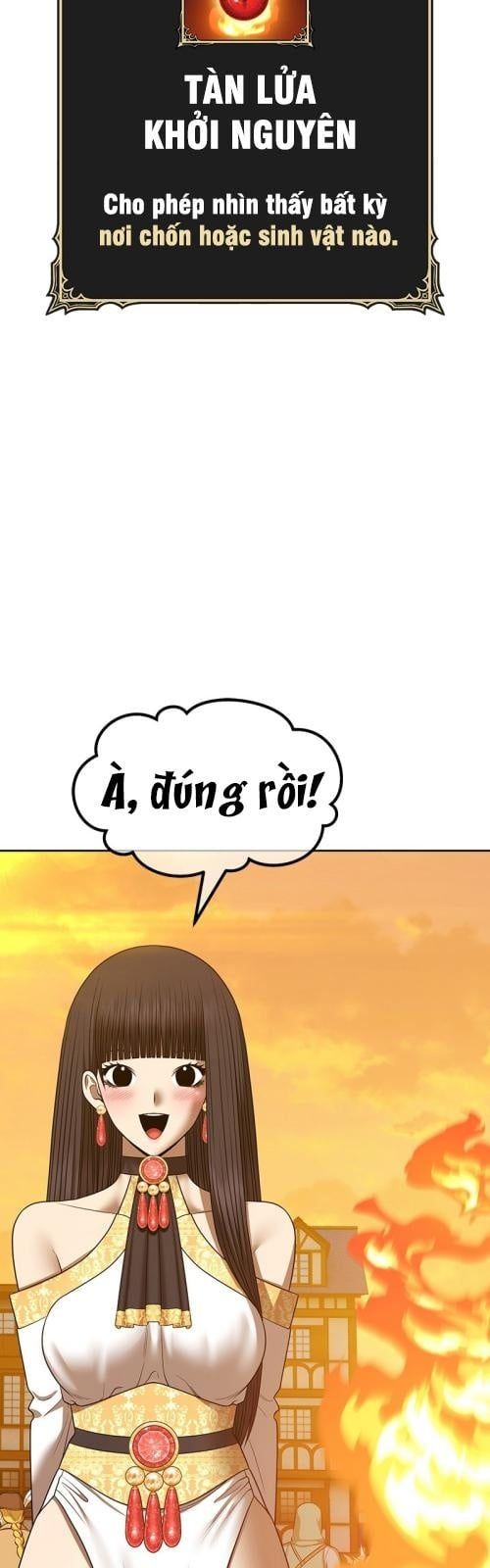 đọc truyện Gậy Gỗ Cấp 99+ Chương 139 ảnh 66 tại Thiên Thai Truyện