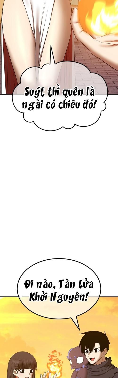 đọc truyện Gậy Gỗ Cấp 99+ Chương 139 ảnh 67 tại Thiên Thai Truyện