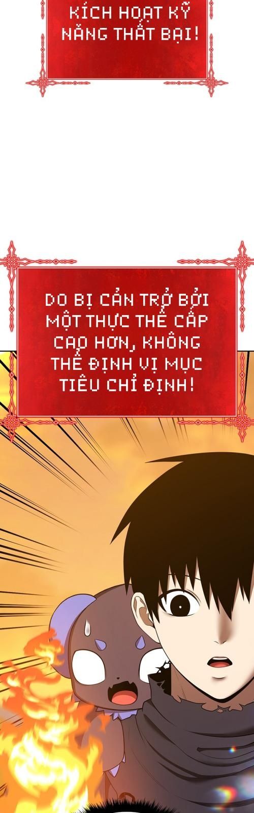 đọc truyện Gậy Gỗ Cấp 99+ Chương 139 ảnh 69 tại Thiên Thai Truyện