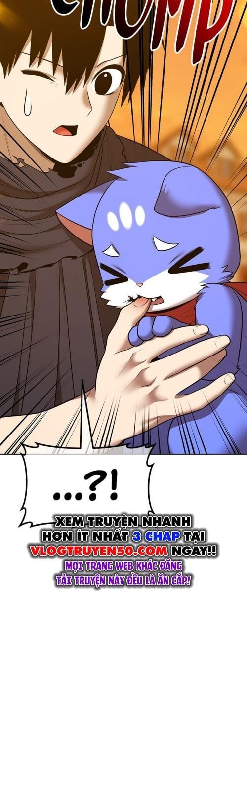 đọc truyện Gậy Gỗ Cấp 99+ Chương 139 ảnh 9 tại Thiên Thai Truyện