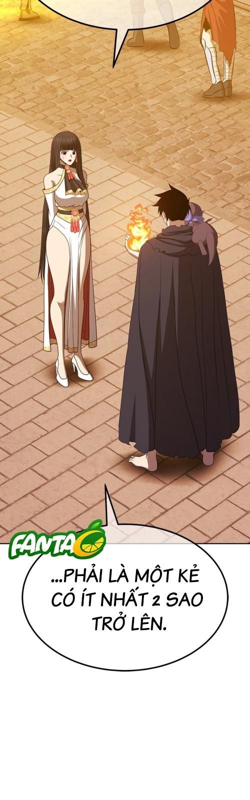 đọc truyện Gậy Gỗ Cấp 99+ Chương 139 ảnh 73 tại Thiên Thai Truyện