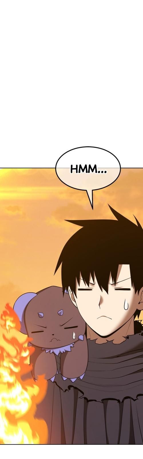 đọc truyện Gậy Gỗ Cấp 99+ Chương 139 ảnh 74 tại Thiên Thai Truyện