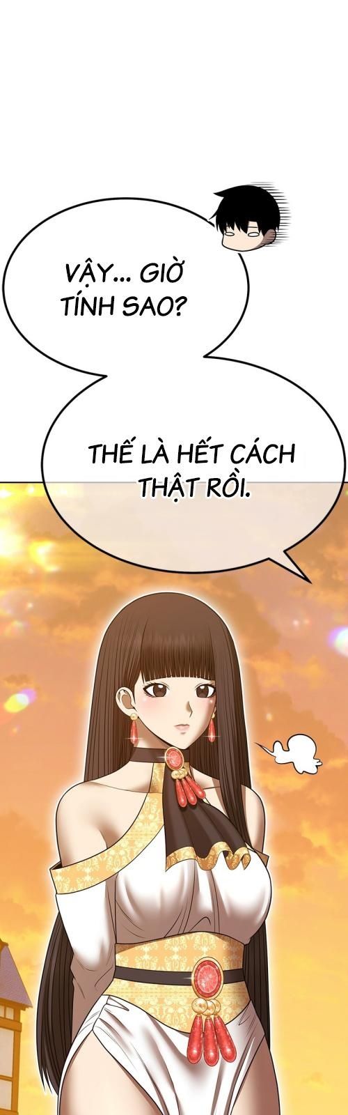 đọc truyện Gậy Gỗ Cấp 99+ Chương 139 ảnh 75 tại Thiên Thai Truyện