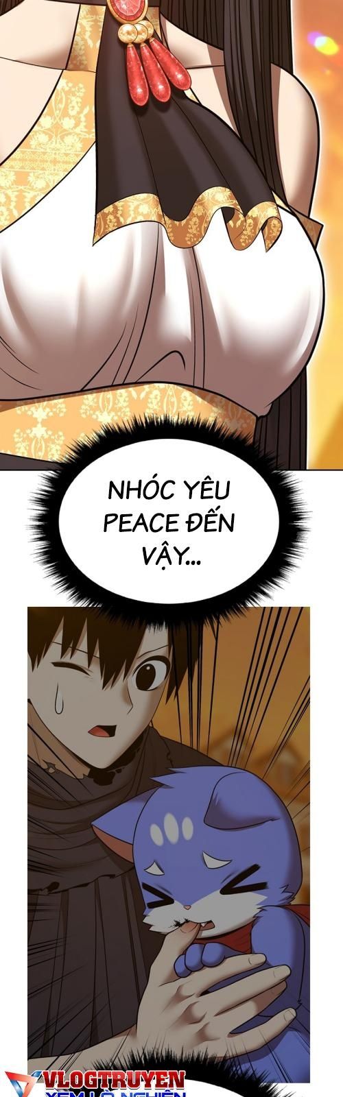 đọc truyện Gậy Gỗ Cấp 99+ Chương 139 ảnh 77 tại Thiên Thai Truyện