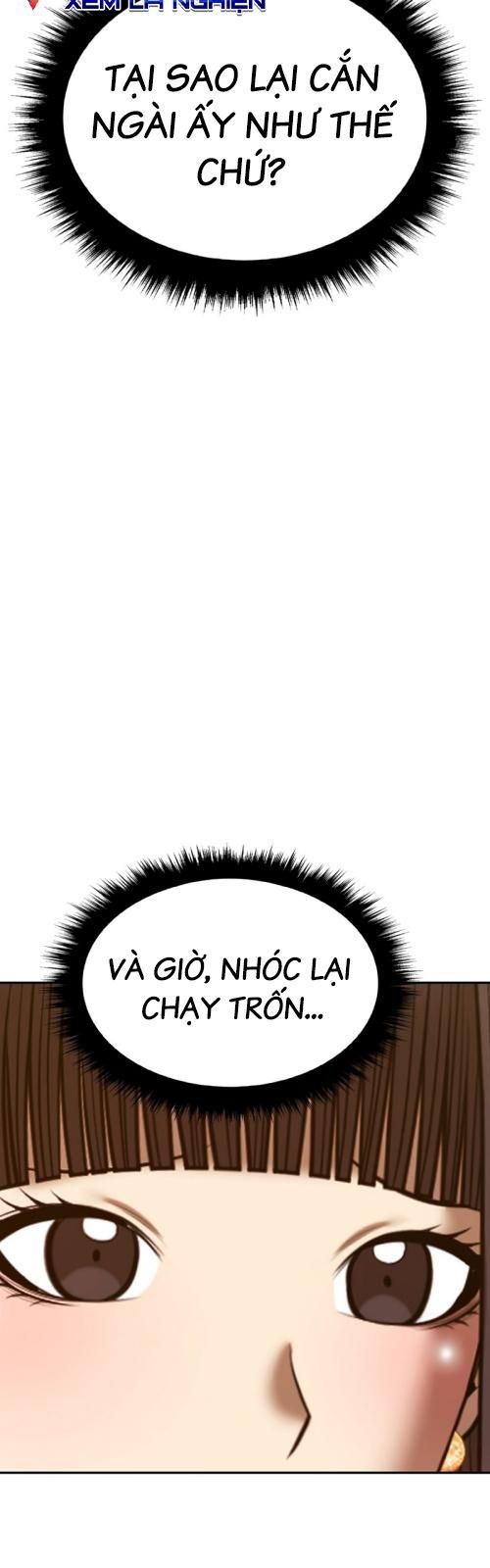 đọc truyện Gậy Gỗ Cấp 99+ Chương 139 ảnh 78 tại Thiên Thai Truyện