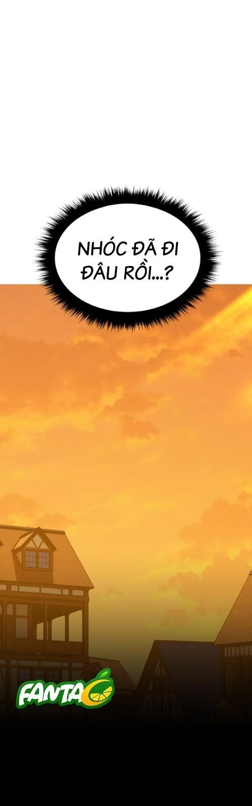 đọc truyện Gậy Gỗ Cấp 99+ Chương 139 ảnh 79 tại Thiên Thai Truyện