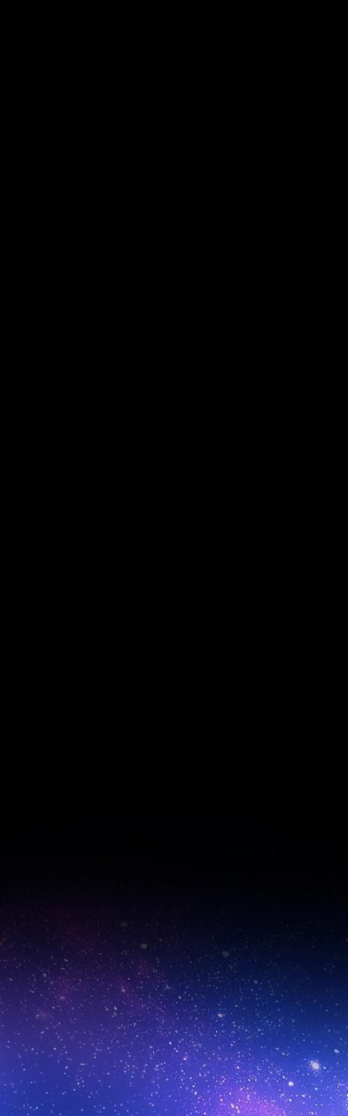 đọc truyện Gậy Gỗ Cấp 99+ Chương 139 ảnh 80 tại Thiên Thai Truyện