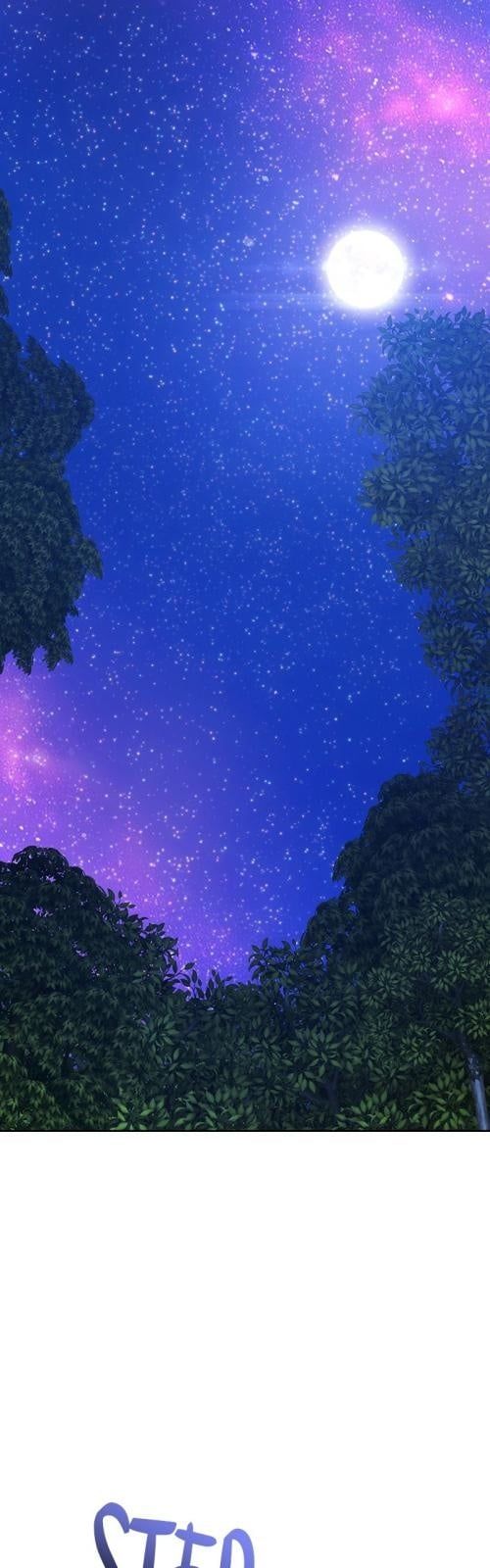 đọc truyện Gậy Gỗ Cấp 99+ Chương 139 ảnh 81 tại Thiên Thai Truyện