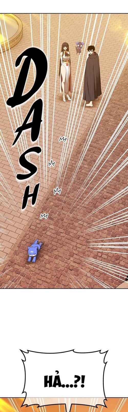 đọc truyện Gậy Gỗ Cấp 99+ Chương 139 ảnh 10 tại Thiên Thai Truyện