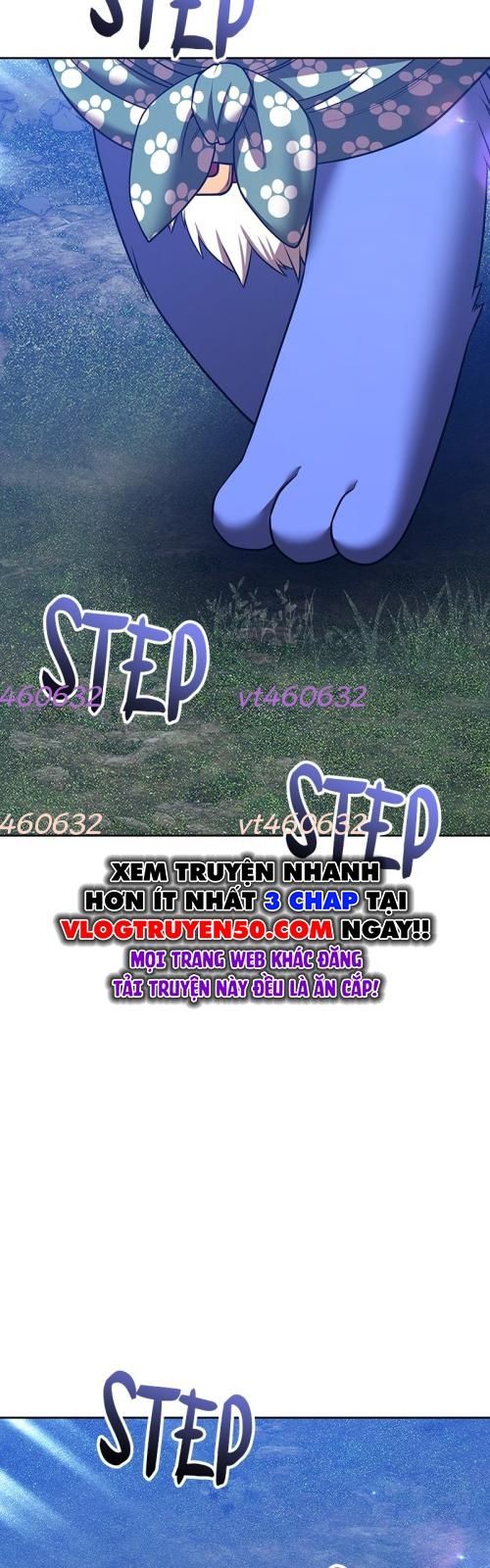 đọc truyện Gậy Gỗ Cấp 99+ Chương 139 ảnh 82 tại Thiên Thai Truyện