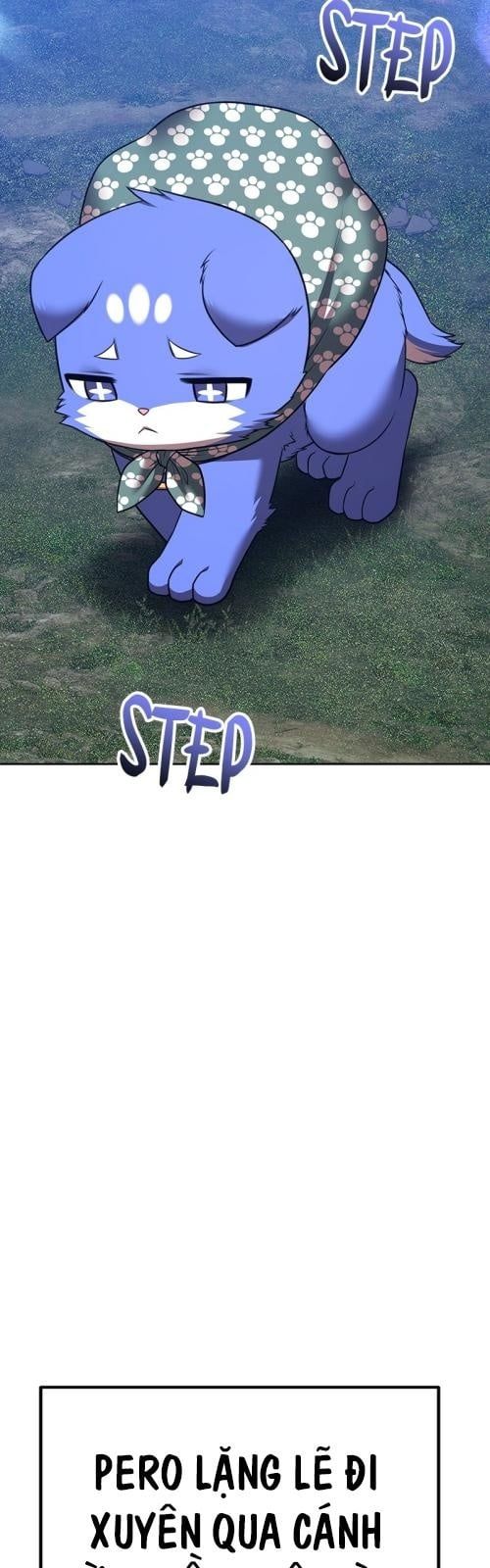 đọc truyện Gậy Gỗ Cấp 99+ Chương 139 ảnh 83 tại Thiên Thai Truyện