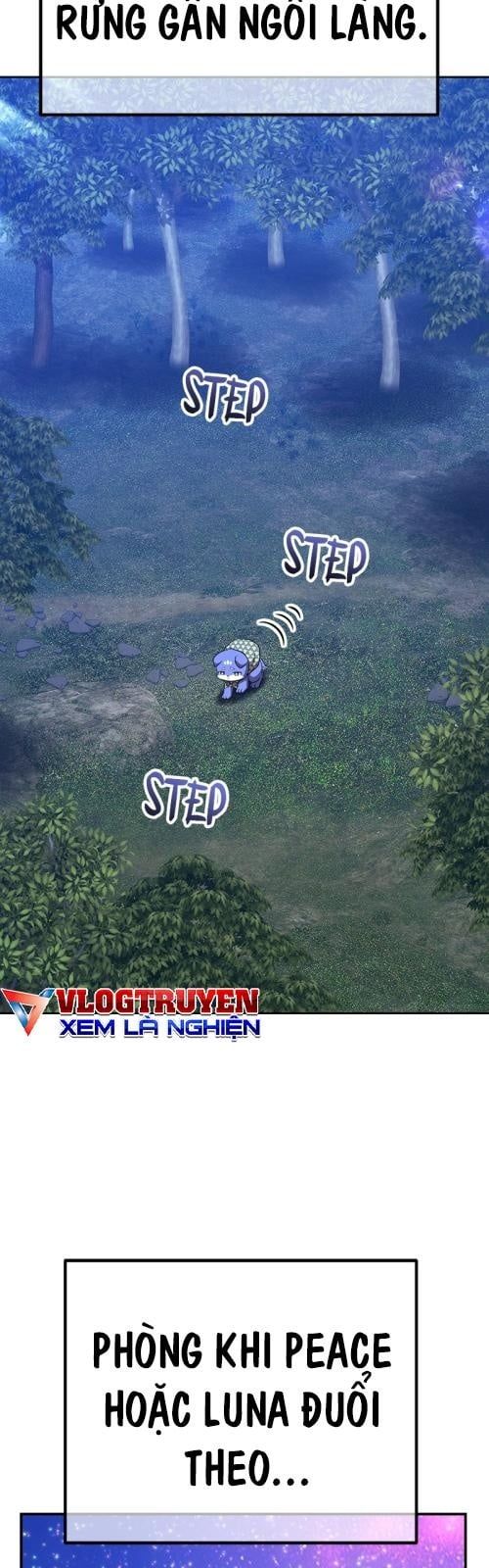 đọc truyện Gậy Gỗ Cấp 99+ Chương 139 ảnh 84 tại Thiên Thai Truyện