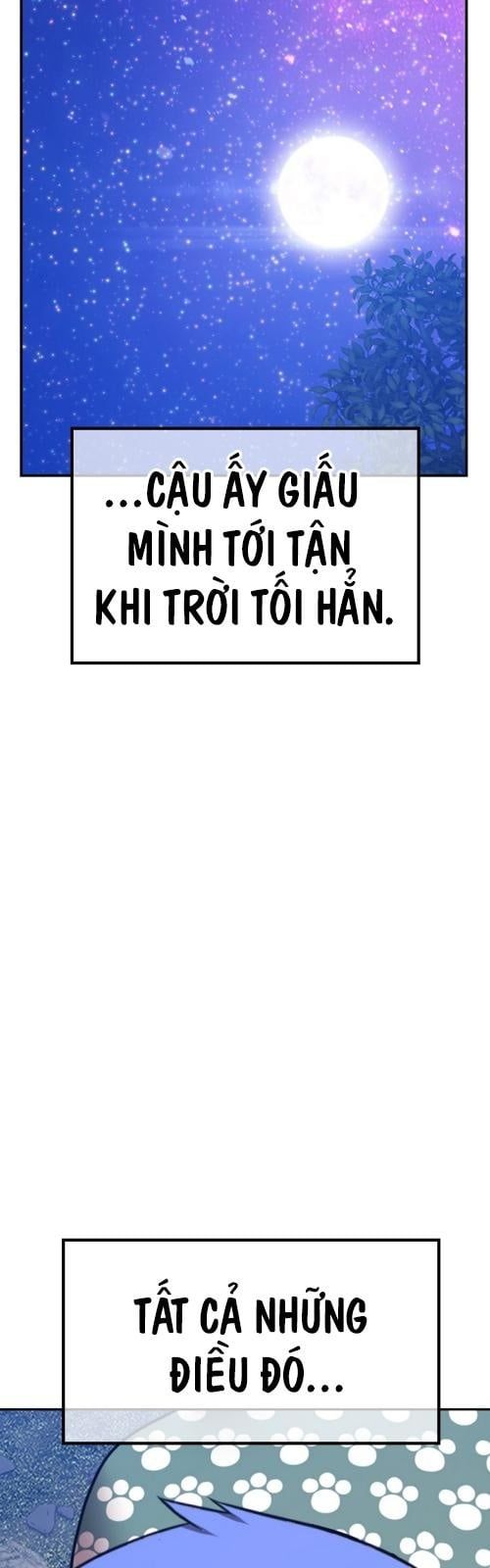 đọc truyện Gậy Gỗ Cấp 99+ Chương 139 ảnh 85 tại Thiên Thai Truyện