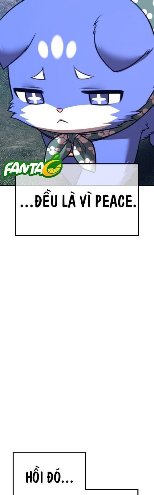 đọc truyện Gậy Gỗ Cấp 99+ Chương 139 ảnh 86 tại Thiên Thai Truyện