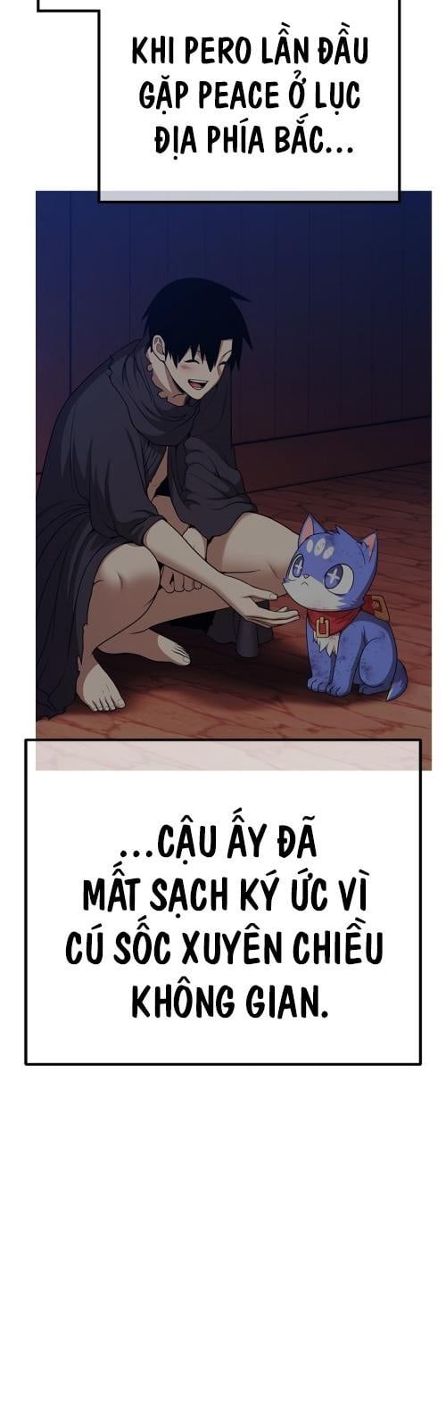 đọc truyện Gậy Gỗ Cấp 99+ Chương 139 ảnh 87 tại Thiên Thai Truyện