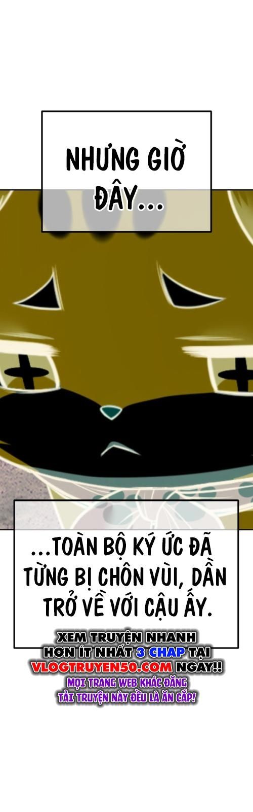 đọc truyện Gậy Gỗ Cấp 99+ Chương 139 ảnh 88 tại Thiên Thai Truyện