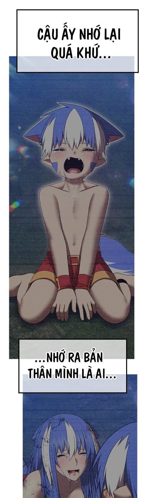 đọc truyện Gậy Gỗ Cấp 99+ Chương 139 ảnh 89 tại Thiên Thai Truyện