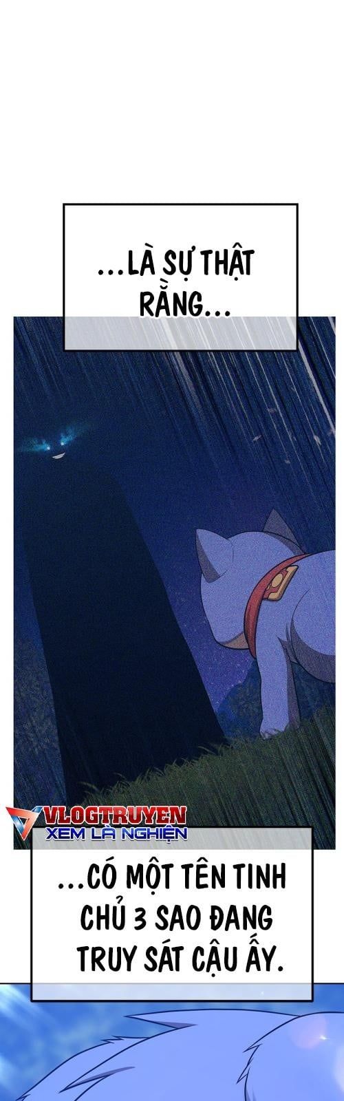 đọc truyện Gậy Gỗ Cấp 99+ Chương 139 ảnh 91 tại Thiên Thai Truyện