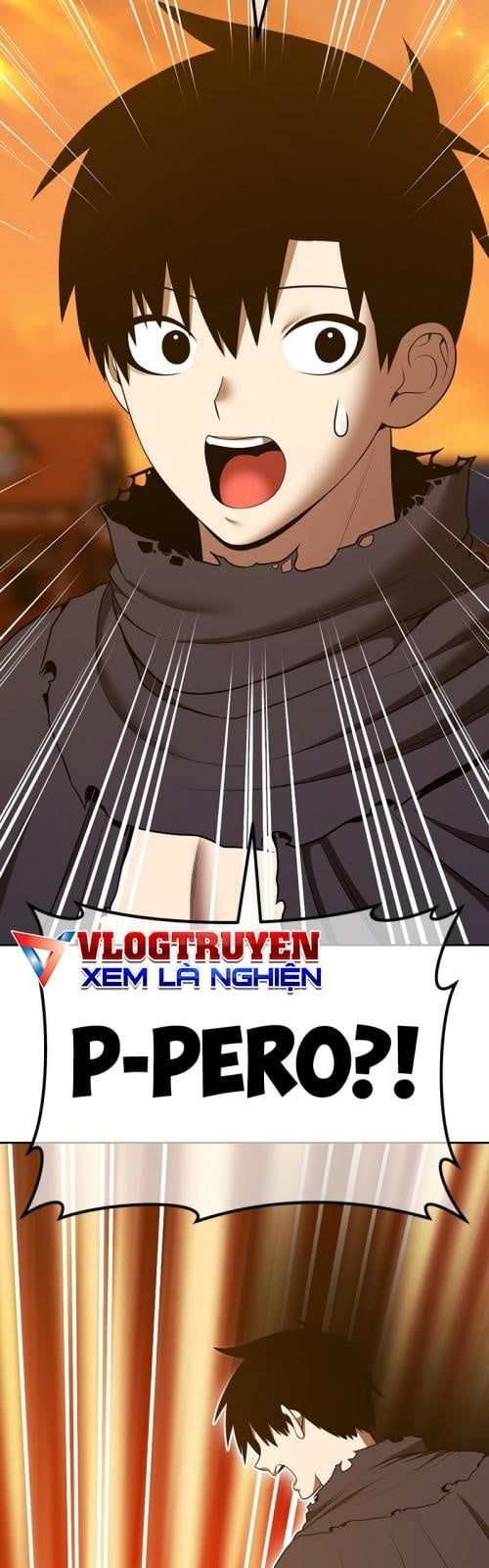 đọc truyện Gậy Gỗ Cấp 99+ Chương 139 ảnh 11 tại Thiên Thai Truyện