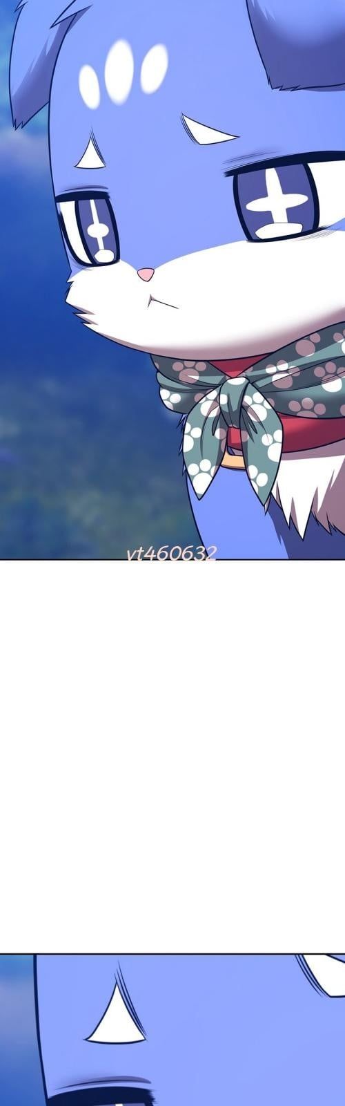 đọc truyện Gậy Gỗ Cấp 99+ Chương 139 ảnh 92 tại Thiên Thai Truyện