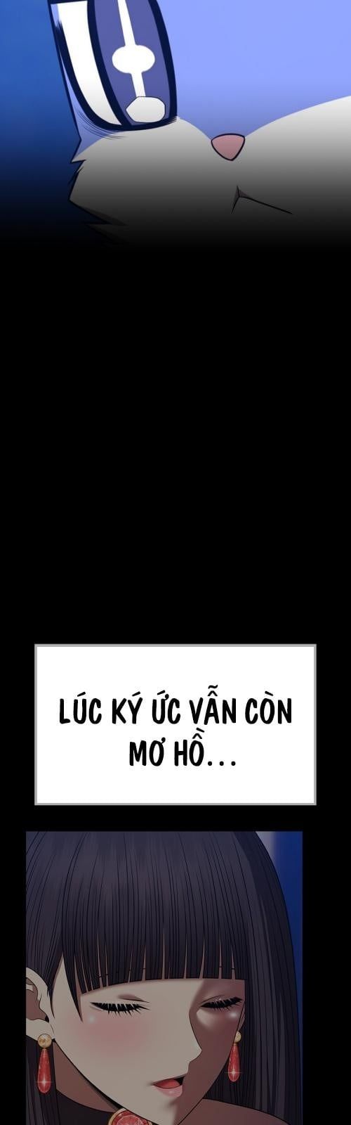 đọc truyện Gậy Gỗ Cấp 99+ Chương 139 ảnh 93 tại Thiên Thai Truyện