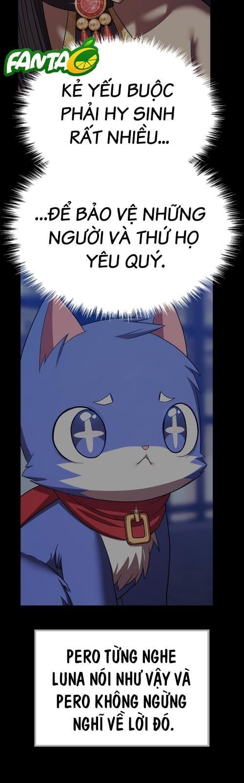 đọc truyện Gậy Gỗ Cấp 99+ Chương 139 ảnh 94 tại Thiên Thai Truyện