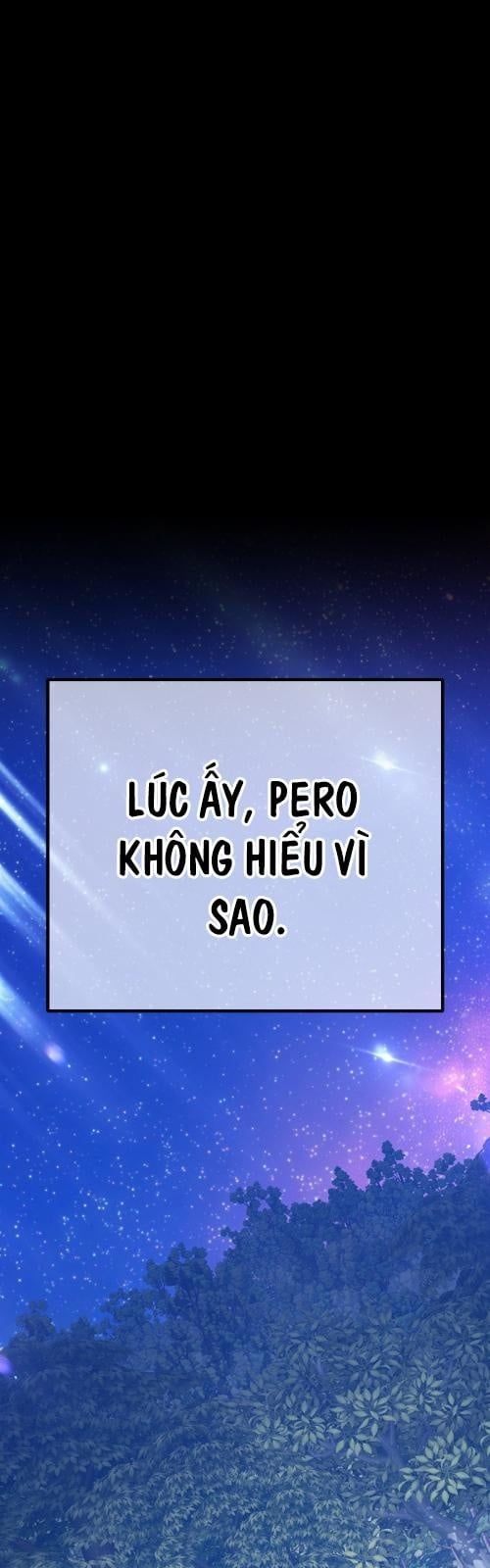 đọc truyện Gậy Gỗ Cấp 99+ Chương 139 ảnh 95 tại Thiên Thai Truyện