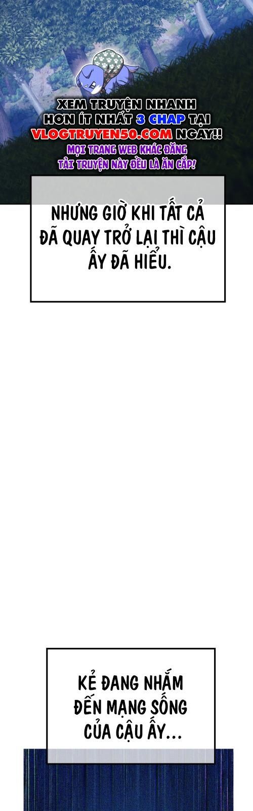 đọc truyện Gậy Gỗ Cấp 99+ Chương 139 ảnh 96 tại Thiên Thai Truyện