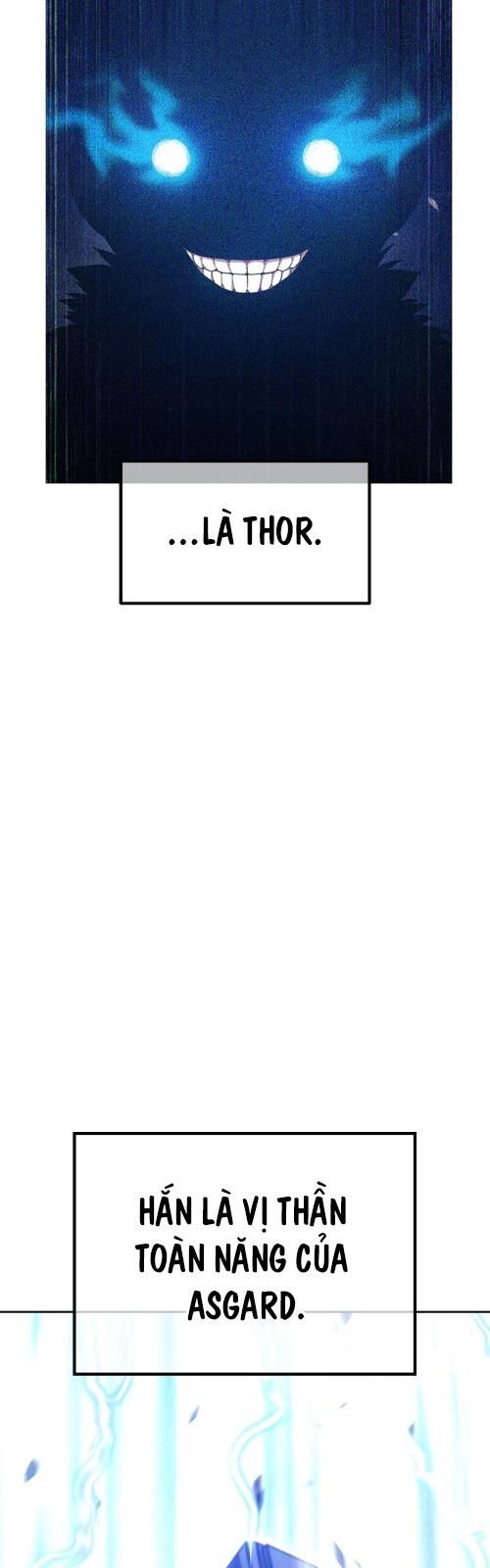 đọc truyện Gậy Gỗ Cấp 99+ Chương 139 ảnh 97 tại Thiên Thai Truyện