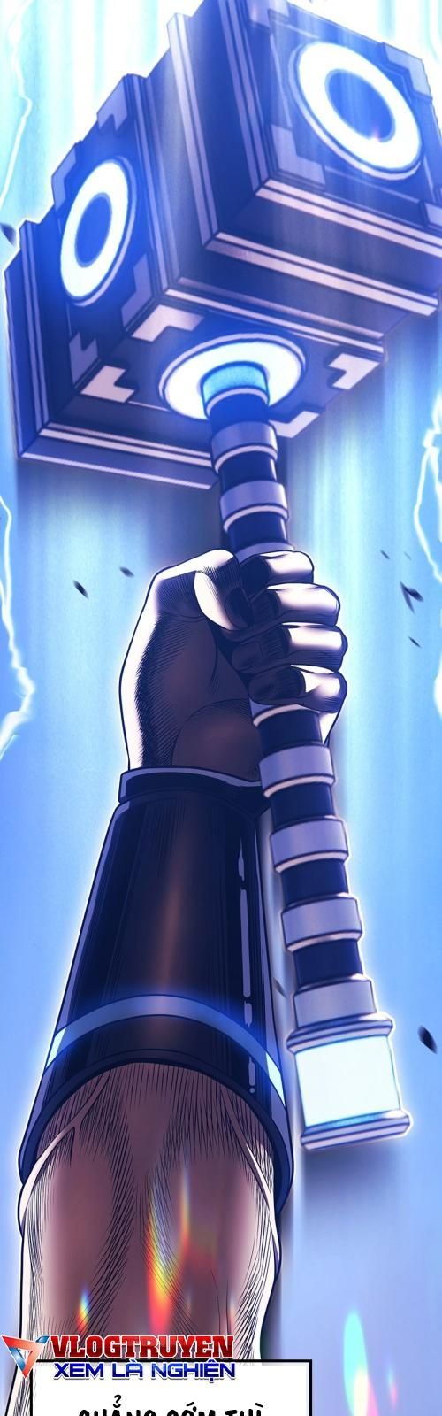 đọc truyện Gậy Gỗ Cấp 99+ Chương 139 ảnh 98 tại Thiên Thai Truyện