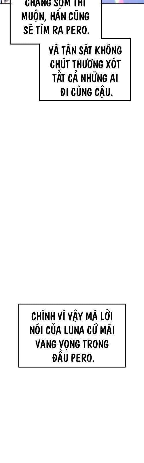 đọc truyện Gậy Gỗ Cấp 99+ Chương 139 ảnh 99 tại Thiên Thai Truyện