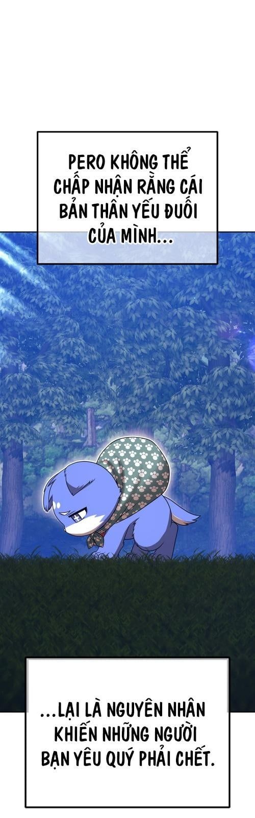 đọc truyện Gậy Gỗ Cấp 99+ Chương 139 ảnh 100 tại Thiên Thai Truyện