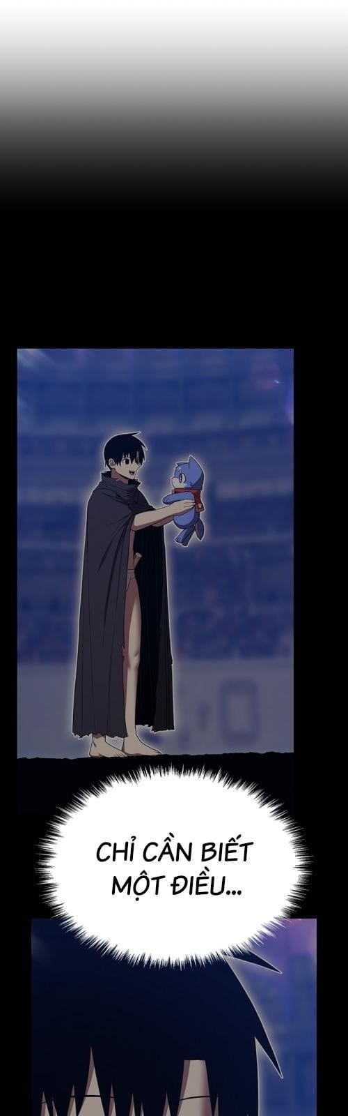 đọc truyện Gậy Gỗ Cấp 99+ Chương 139 ảnh 101 tại Thiên Thai Truyện