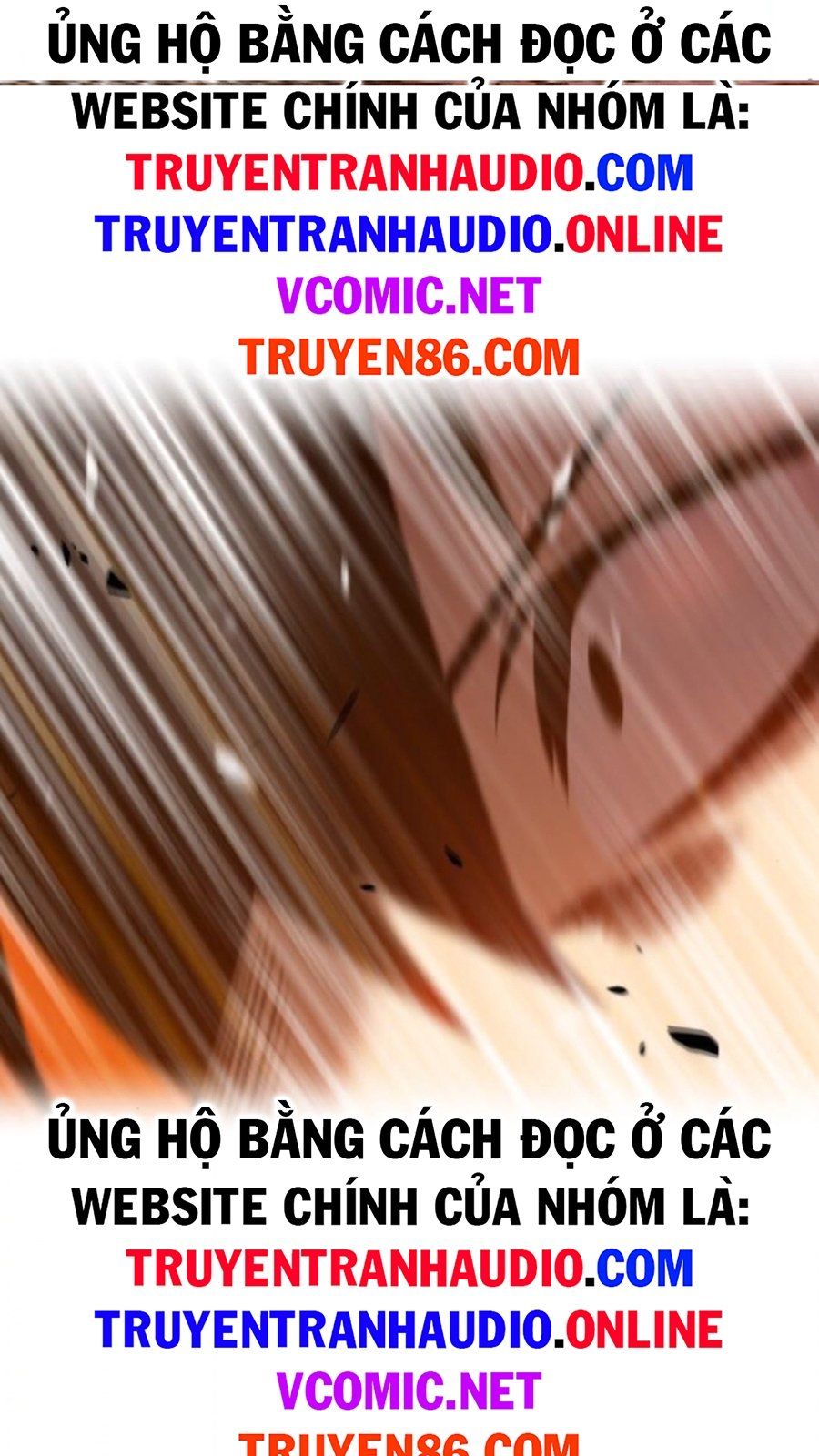 đọc truyện Gậy Gỗ Cấp 99+ Chương 14.5 ảnh 101 tại Thiên Thai Truyện