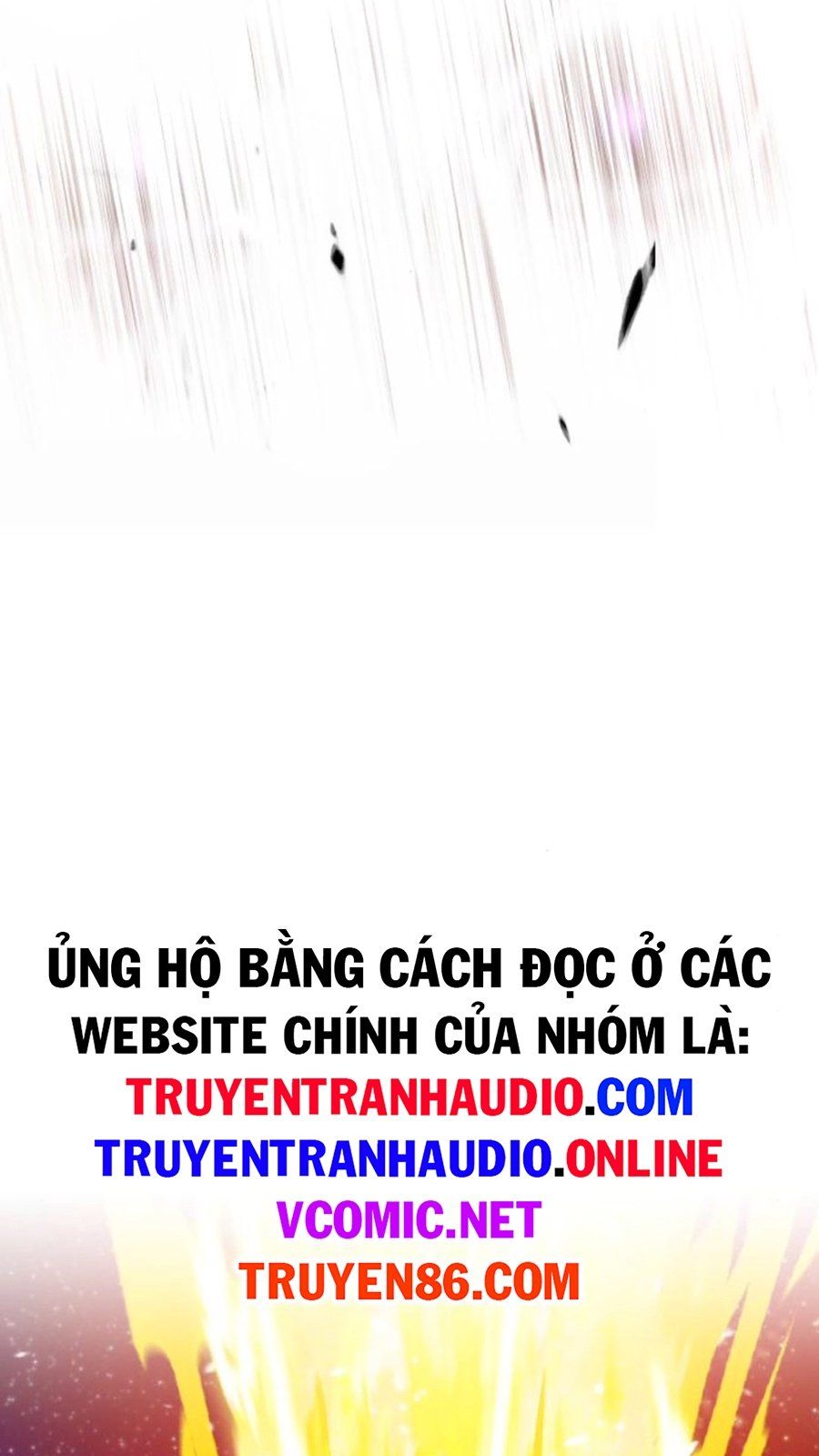 đọc truyện Gậy Gỗ Cấp 99+ Chương 14.5 ảnh 105 tại Thiên Thai Truyện