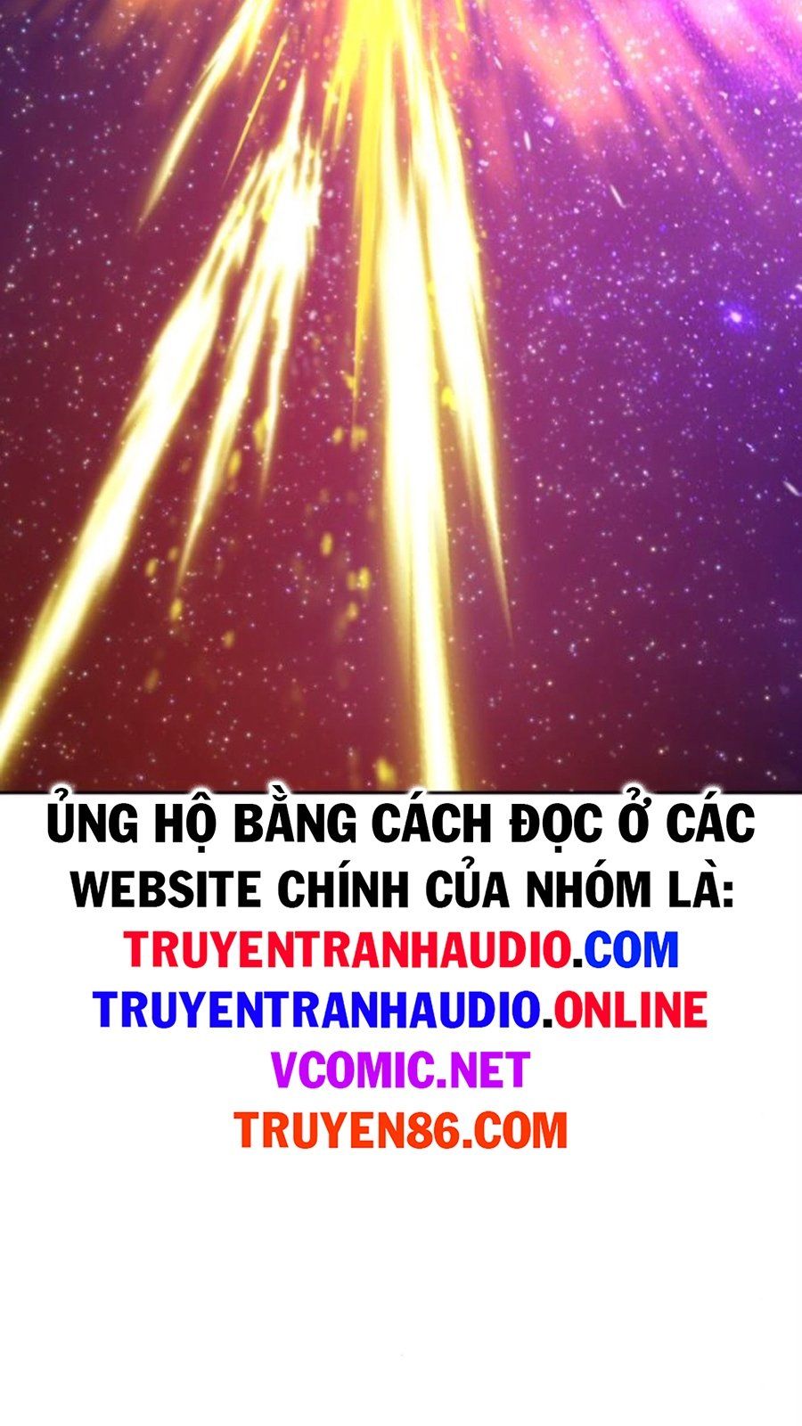 đọc truyện Gậy Gỗ Cấp 99+ Chương 14.5 ảnh 107 tại Thiên Thai Truyện