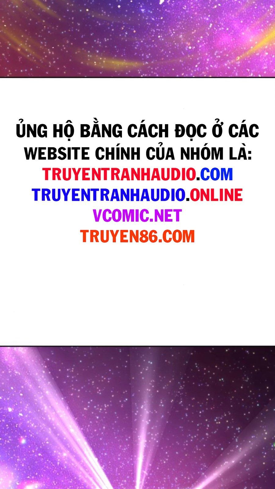đọc truyện Gậy Gỗ Cấp 99+ Chương 14.5 ảnh 111 tại Thiên Thai Truyện