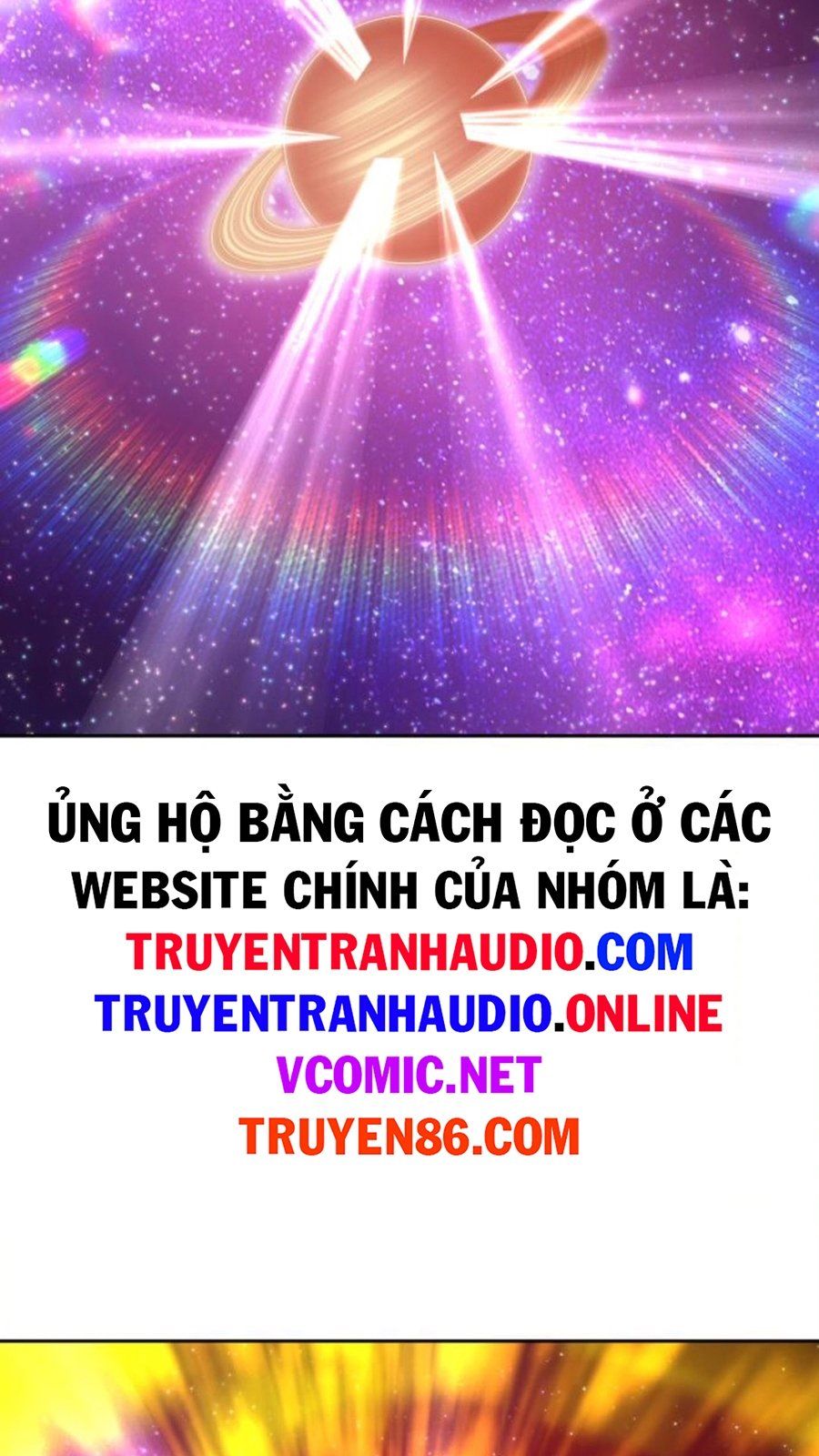 đọc truyện Gậy Gỗ Cấp 99+ Chương 14.5 ảnh 112 tại Thiên Thai Truyện