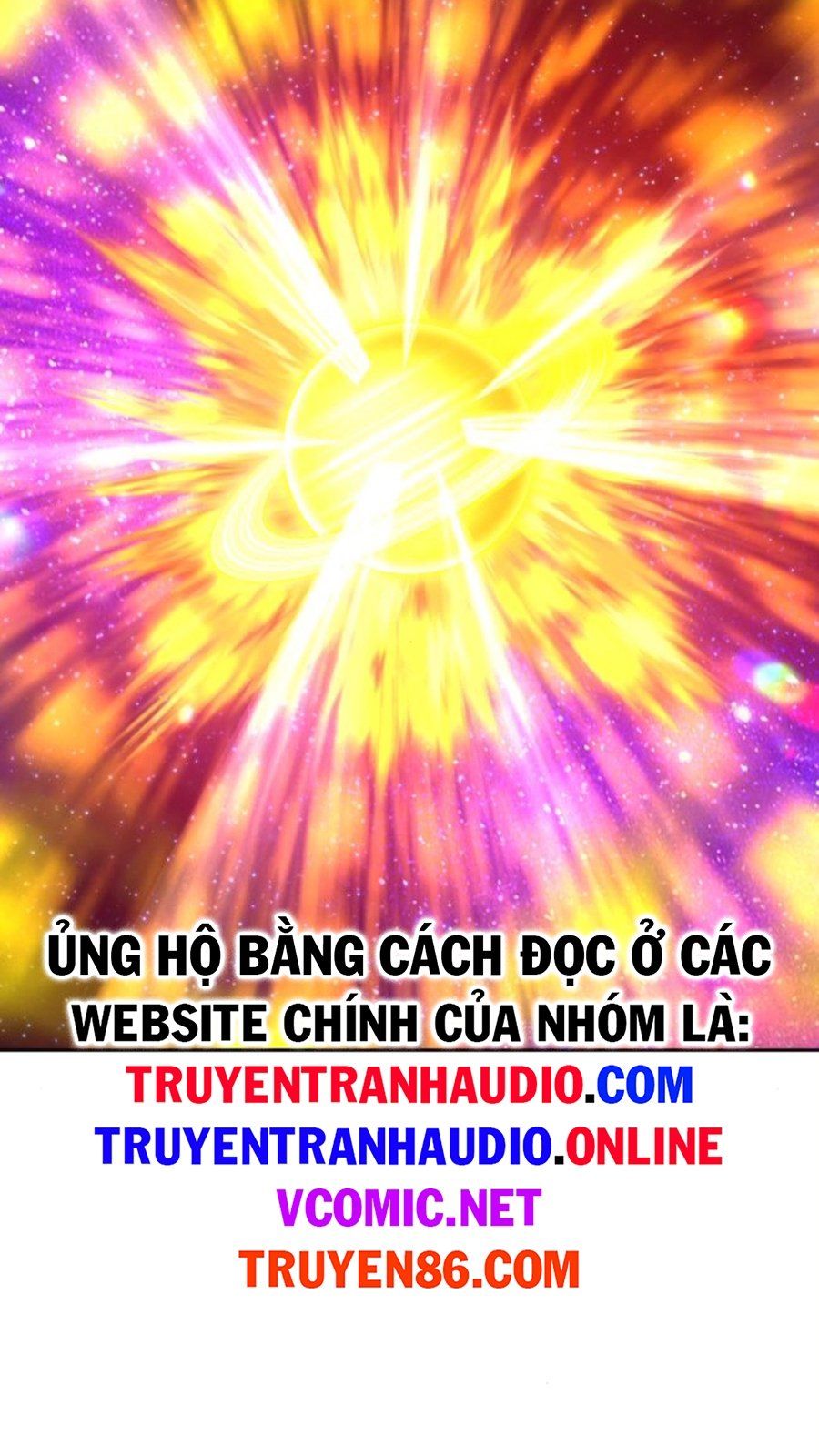 đọc truyện Gậy Gỗ Cấp 99+ Chương 14.5 ảnh 113 tại Thiên Thai Truyện