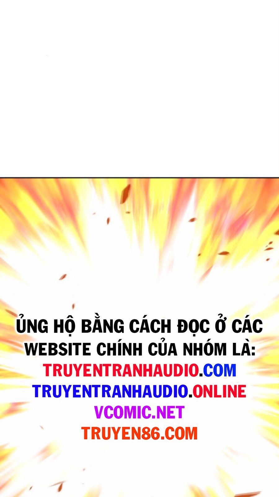 đọc truyện Gậy Gỗ Cấp 99+ Chương 14.5 ảnh 115 tại Thiên Thai Truyện